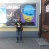   Vasiliy
