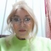  ,  , 24