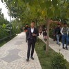  ,  Muxammad ali, 31