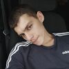   Nikolay