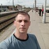  ,  Viktor, 38