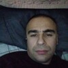   Selimxan