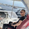  ,  Giyos, 38