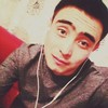   Adilet