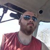  ,  ANDREY, 21