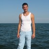   Maks