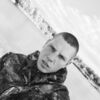  ,  Vadya, 28