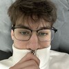  ,  , 19
