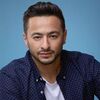   Baher