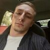  ,  Gadma, 24