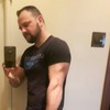   Sergiusz