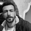   Kadir