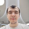   Andrey