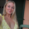  Frankfurt am Main,  Danielle, 33