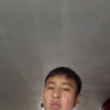   Rustam