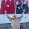   Cahit