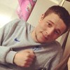   Pavel