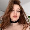  ,  , 27