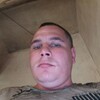  ,  al, 26