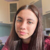   ,  Lyudmila, 25
