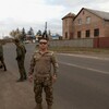   Evgeniy