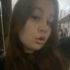  ,  , 18