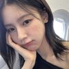  Ch'ongju,  Cho Miyeon, 28