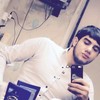   Zohid