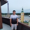   Kabulzhon