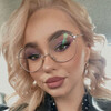  ,  , 22