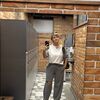  ,  Natali, 53