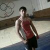   Shurik