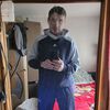  ,  KIRILL, 39
