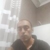   Hayk
