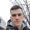  ,  Sergiu, 25