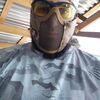  ,  Arbi, 35