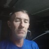   sergev