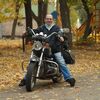  ,  Ihor, 63