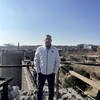  ,  Remzi, 43