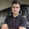   Araik