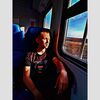  ,  Daniil, 19