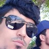   Ahmad