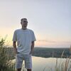  Goirle,  , 24