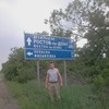   vova