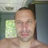  ,  , 36