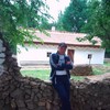 ,  , 42