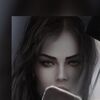  -,  nabieva, 28