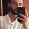   Samir