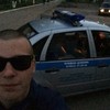  ,  , 26
