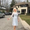  Key Biscayne,  Luci, 73